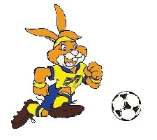 mascot92.jpg