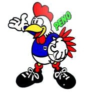 peno.jpg