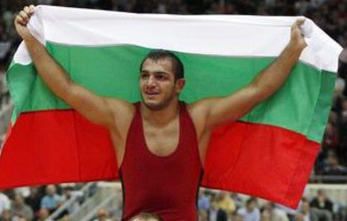 00000000000000000000000000000000009.jpg