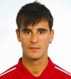 0000miroslav_kirchev11.jpg