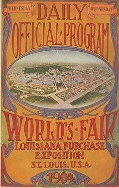 0001904s_poster.jpg