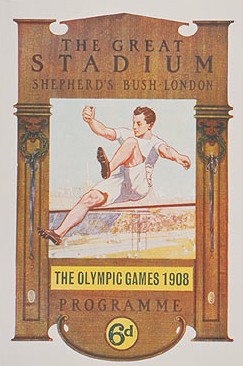 0001908s_poster.jpg