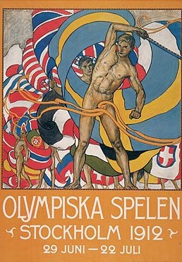 0001912s_poster.jpg