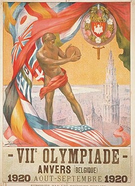 0001920s_poster.jpg