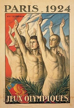 0001924s_poster_b.jpg