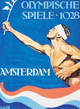 0001928s_poster.jpg