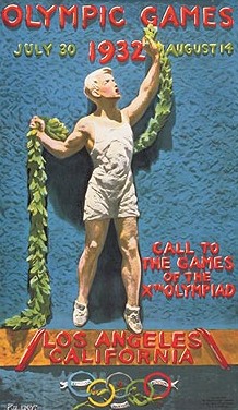 0001932s_poster.jpg