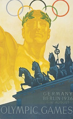 0001936s_poster.jpg