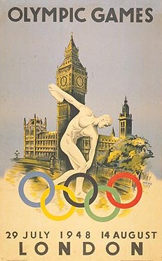 0001948s_poster.jpg