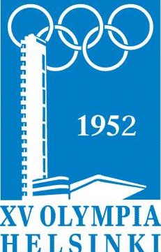 0001952_poster.JPG