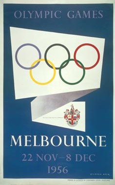 0001956s_poster.jpg