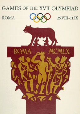 0001960s_poster.jpg