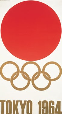 0001964s_poster.jpg