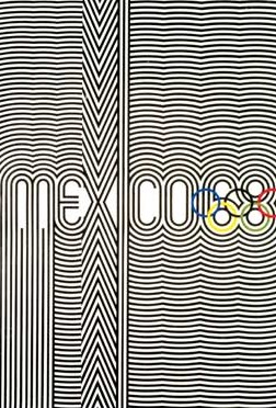 0001968s_poster.jpg
