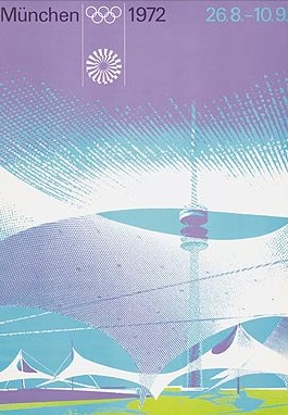 0001972s_poster.jpg
