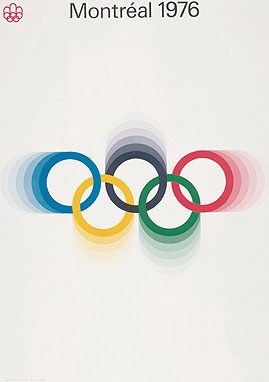 0001976s_poster.jpg