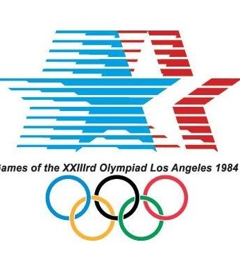 0001984_poster.JPG