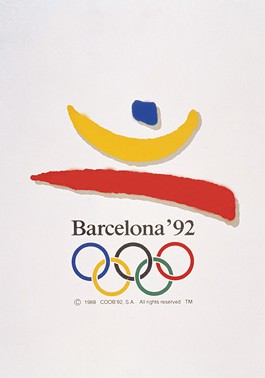 0001992s_poster.jpg