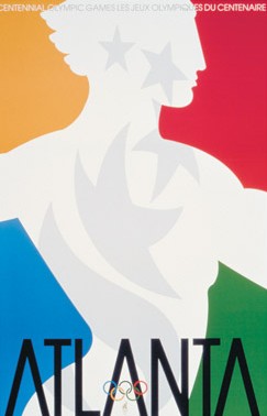 0001996s_poster.jpg