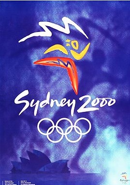 0002000s_poster.jpg