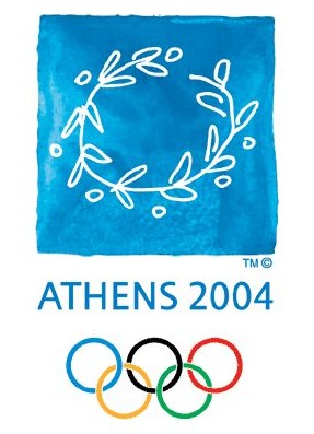0002004s_poster.jpg