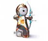 000archery.jpg
