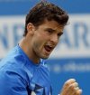 000grigor.jpg