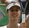 000pironkova.jpg