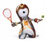 000tennis.jpg