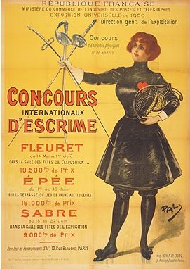 001900s_poster.jpg