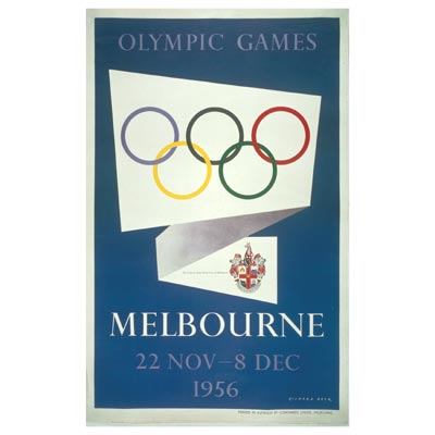 1956s_poster.jpg