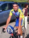 DanielPetrov1.jpg