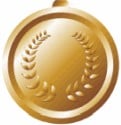 bronze.jpg