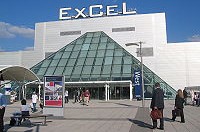 excel.jpg