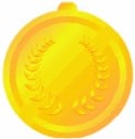 gold.jpg