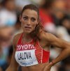 ivet_lalova.jpg