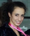 mihaela_maevska.jpg