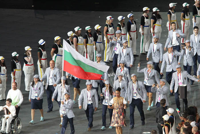 olympic1.jpg