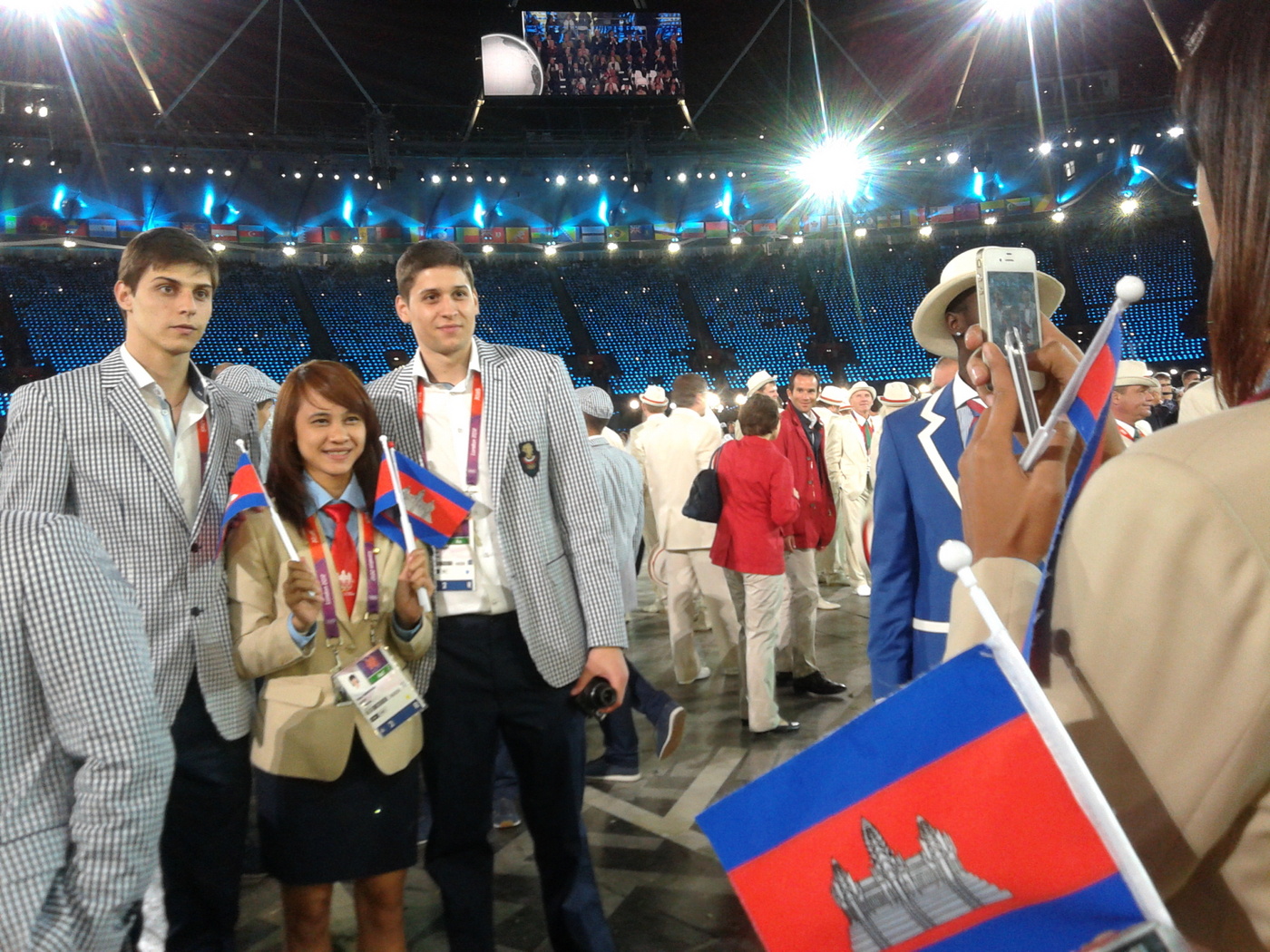 olympic2.jpg