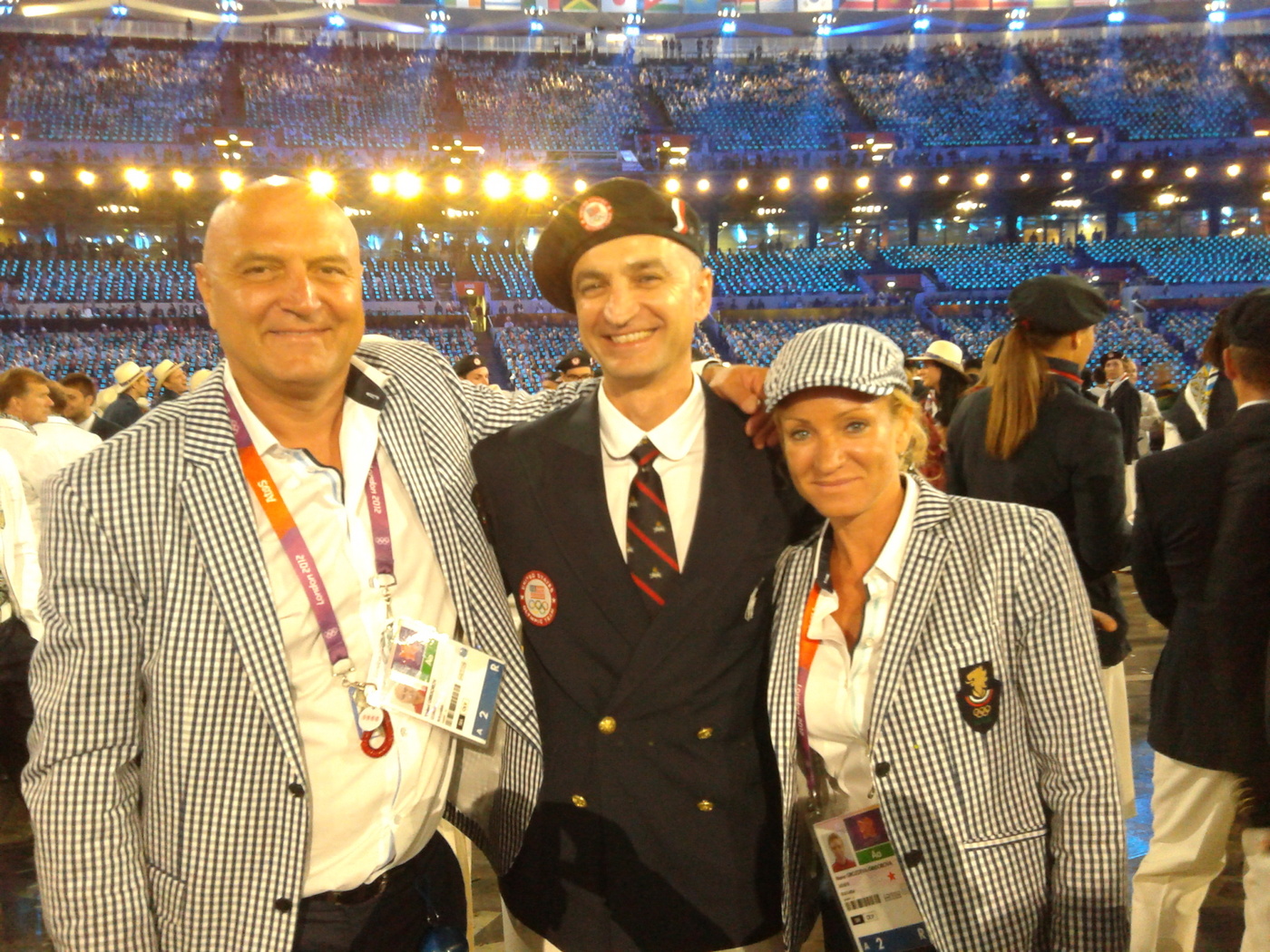 olympic4.jpg
