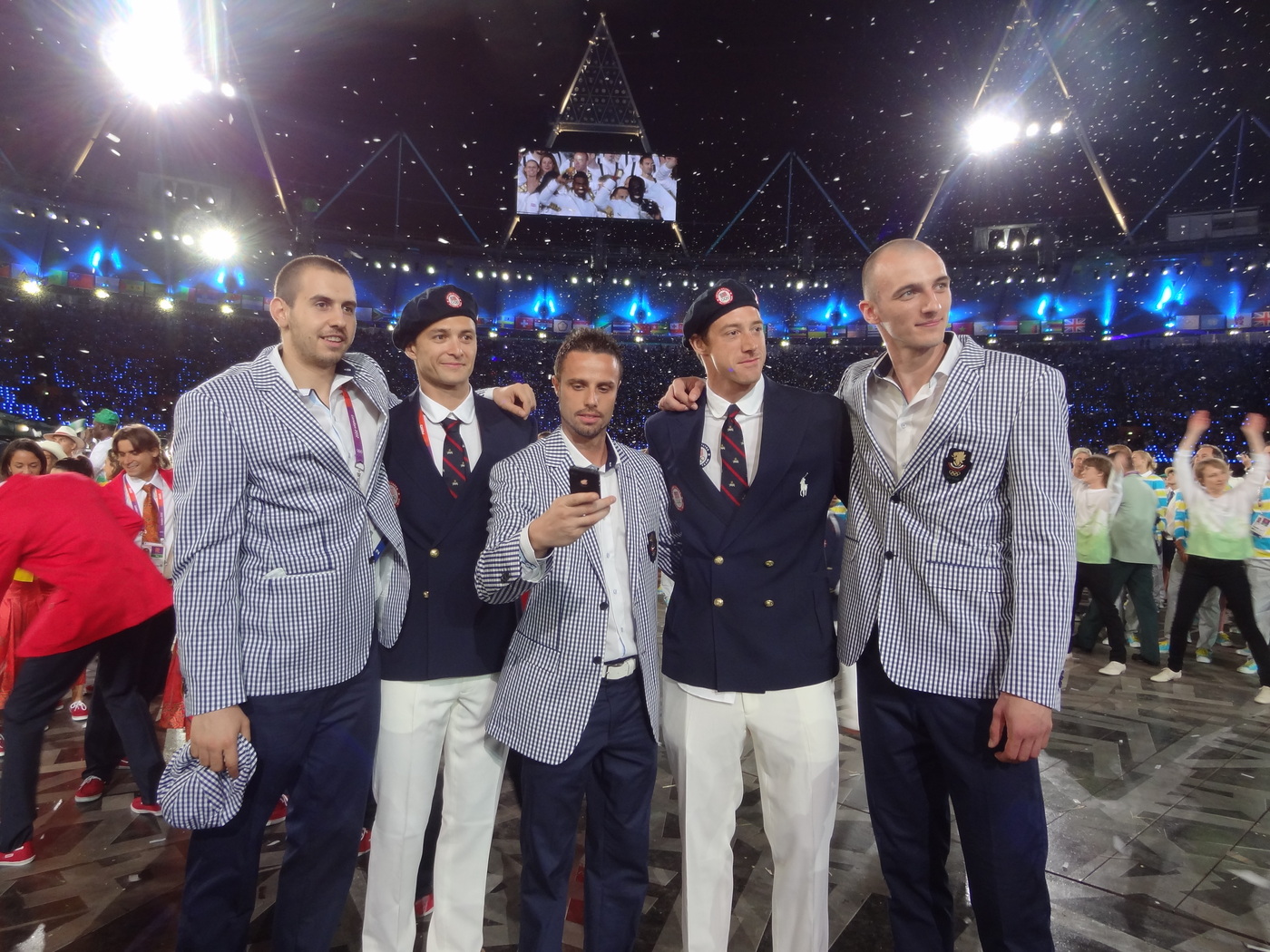 olympic5.jpg