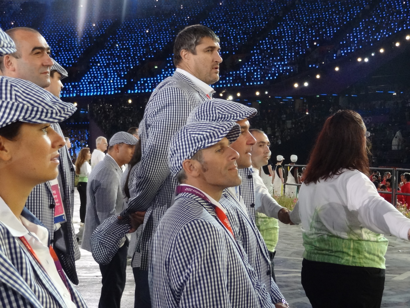 olympic7.jpg