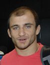 rudi.jpg