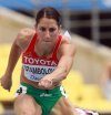 vania_stambolova2.jpg