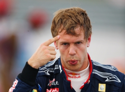 Sebastian_Fetel_88.jpg