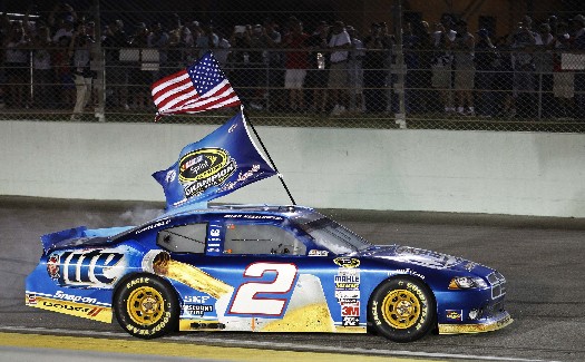 keselowski_nascar1.jpg