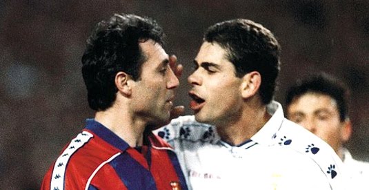 Azpitarte_2.jpg