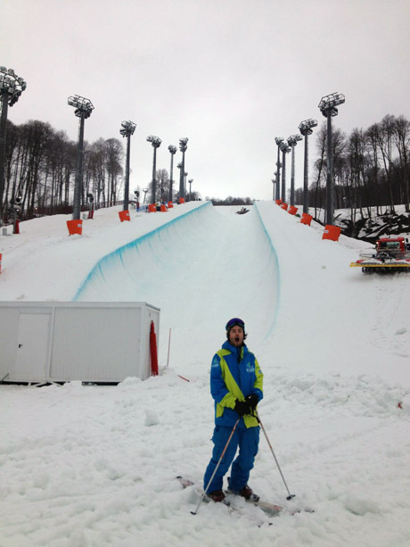 130213-fs-ski-sochi-niki-toni-857246_1.jpg