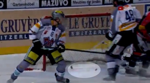 puck.jpg