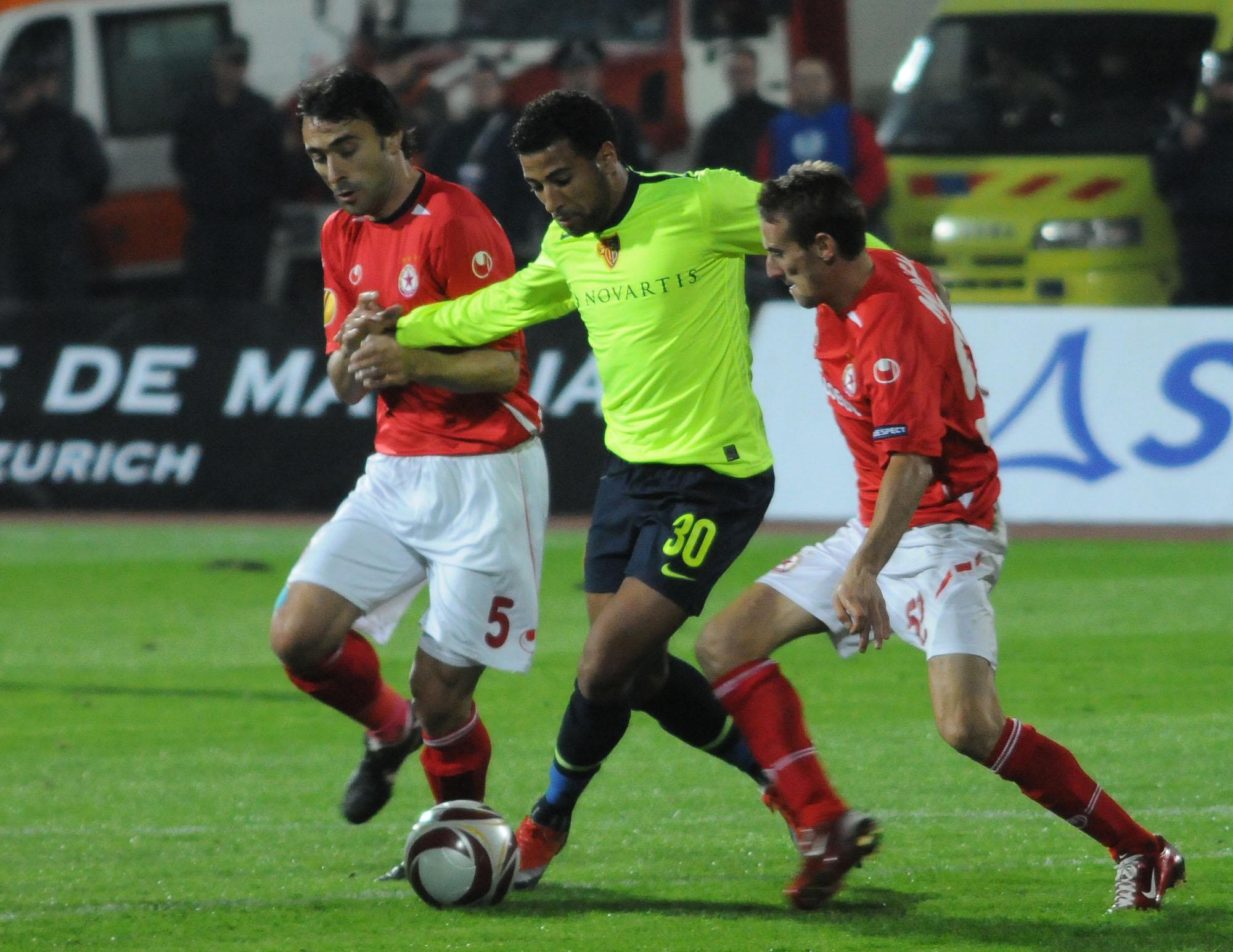 000000000000000000000000000000000011.jpg